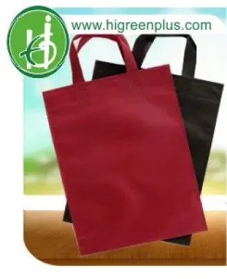 ساک دستی تبلیغاتی: انتخابی هوشمند برای برندینگ و بازاریابی