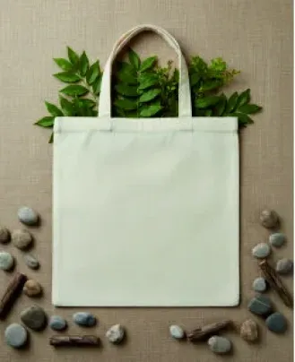 هدایای تبلیغاتی و ساک دستی چاپی و فواید آن برای کسب‌وکارها