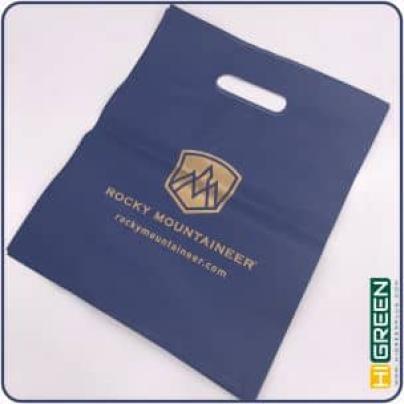 بررسی کیفیت و قیمت ساک دستی تبلیغاتی