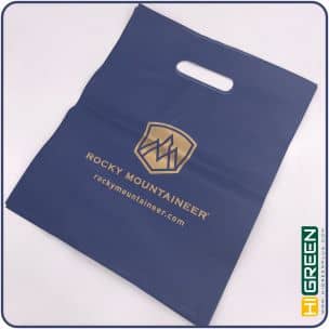  بررسی کیفیت و قیمت ساک دستی تبلیغاتی